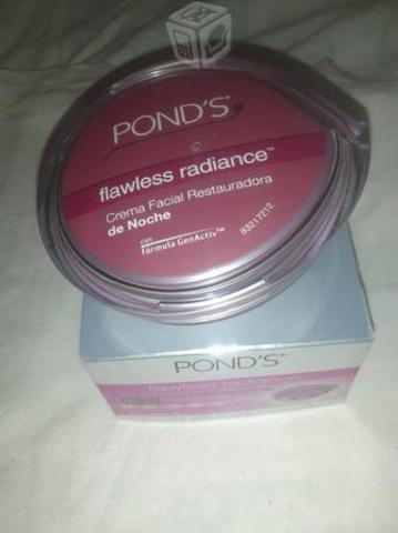 PRODUCTOS DE BELLEZA