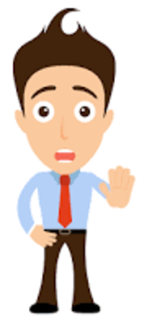 Gustavo una buena compañía