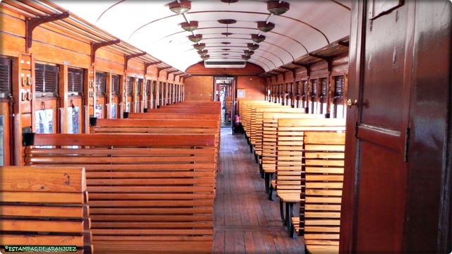 Nada es lo que parece