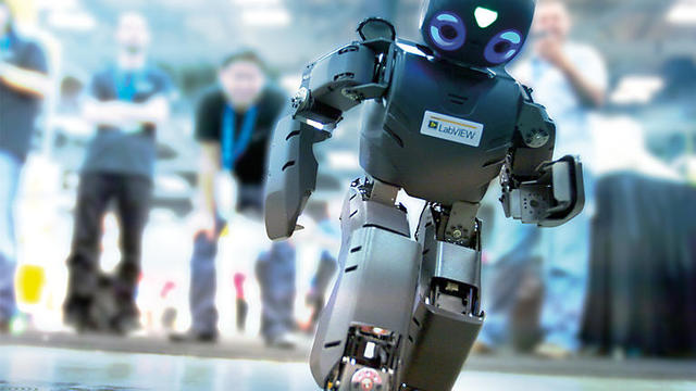 Recolectar experiencia