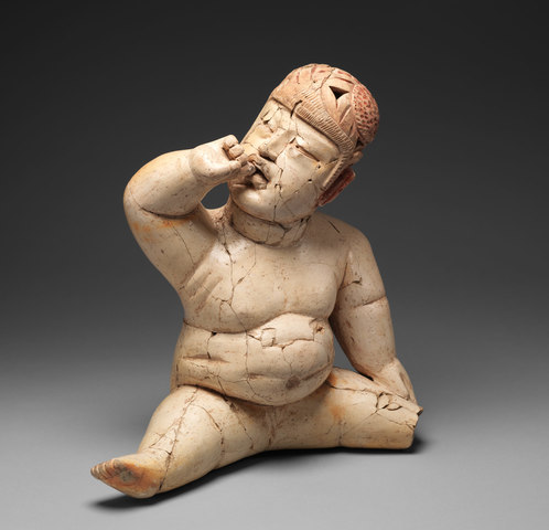 Culture and Art (national date)