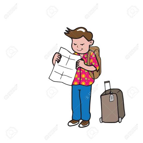 Es mejor cambiar de Rumbo