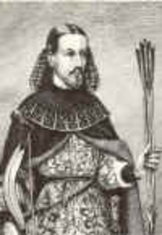 AUSIÀS MARCH (1400-1459)