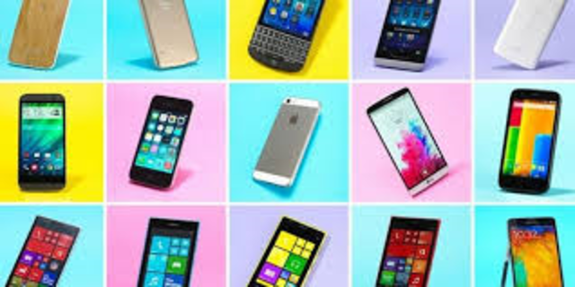 Liberalització del mercat minorista