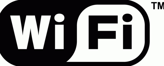 WiFi