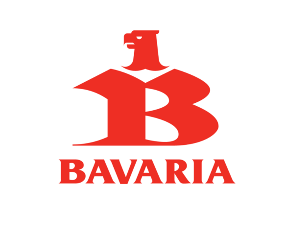 Inaguración de la empresa Bavaria
