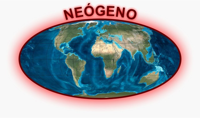 Neogen