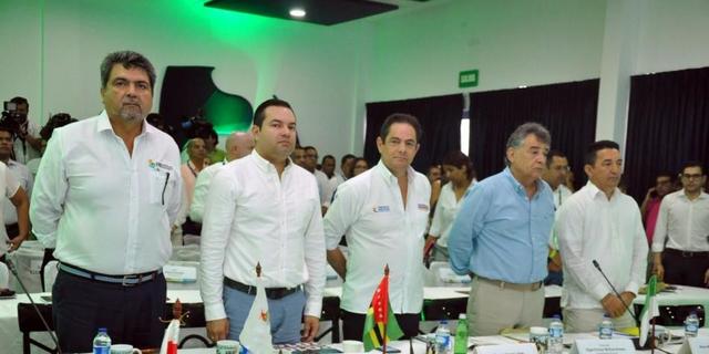 Proyecto para destinar plata de regalías a la paz genera controversia