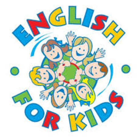 I tarted learning english