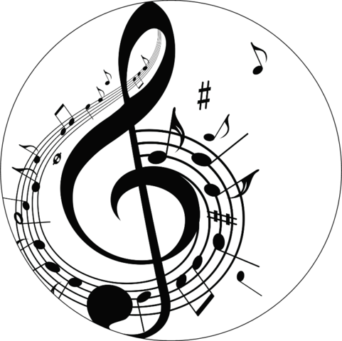 My Sister Favorite Song