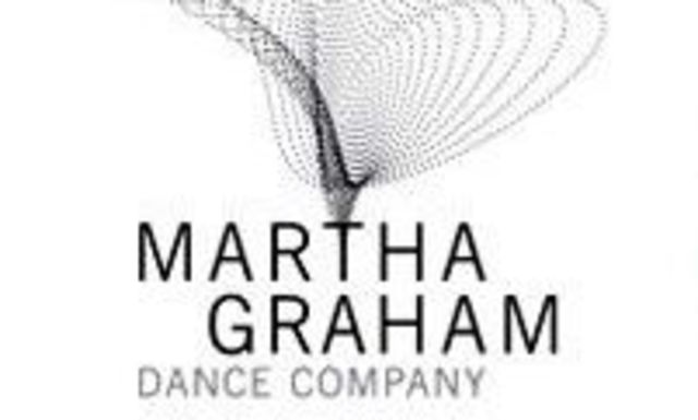 Martha Graham Dance Company