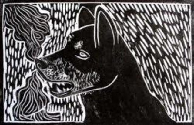 Diversificación de procedimientos