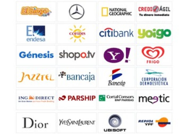 Primeras agencias de publicidad