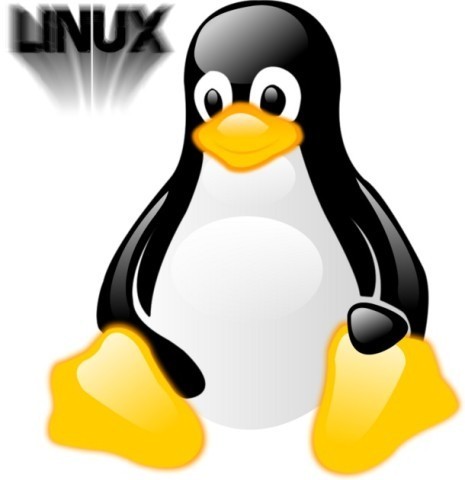 GNU/Linux