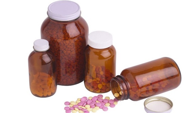 “Ley de los alimentos, medicamentos y cosméticos puros”