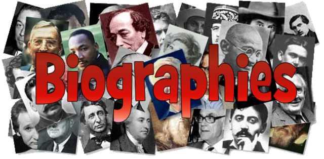 Fifth Grade Wax Museum