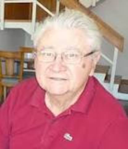 Vergnaud (1996)https://www.youtube.com/watch?v=bK5vWMMUICc