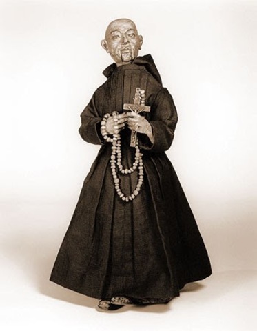 Epocas del renacimiento