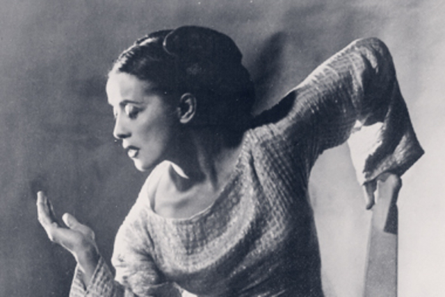 Capturing the Soul of the American People