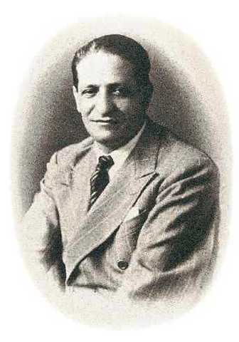 EL ASESINATO DE GAITAN.