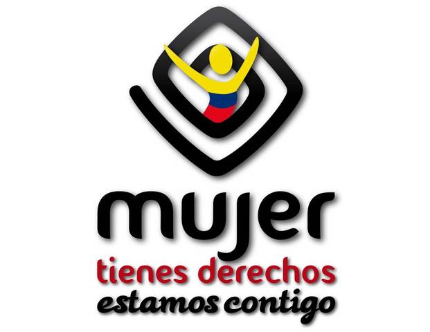 Desarrollo de la equidad de las mujeres