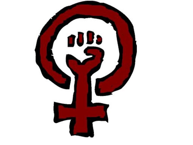 Constitución consagro el derecho a las mujeres