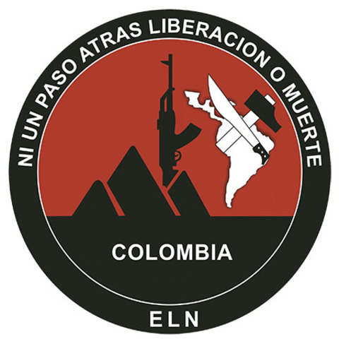 Se crea el ELN