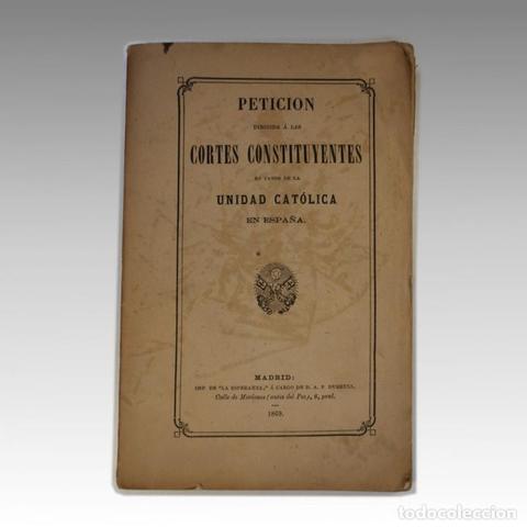 Constituent Courts (international date)