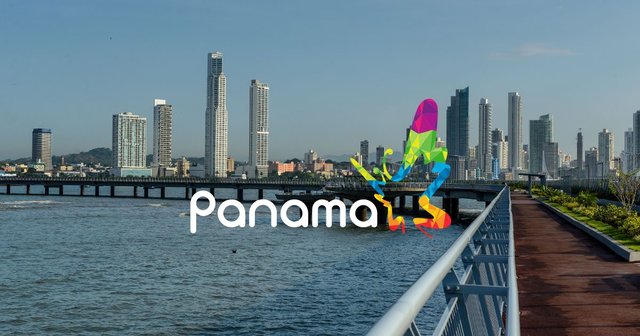 La provincia de Panamá se subleva contra Colombia y llega a ser nación independiente