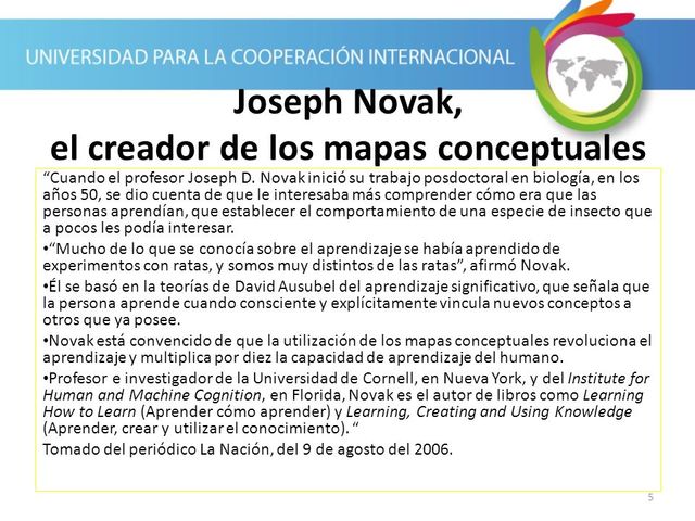 Novak (1933)https://www.youtube.com/watch?v=-YpCocmWxPA