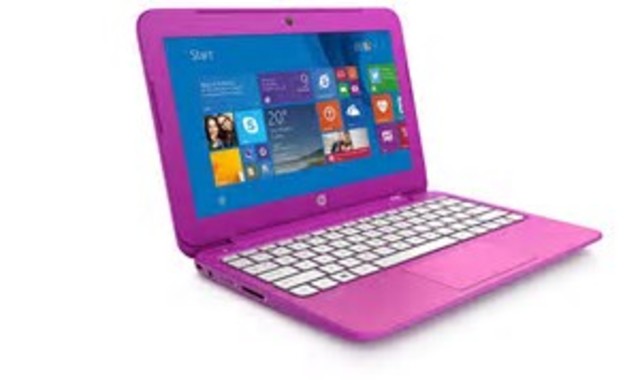 Computador portátil