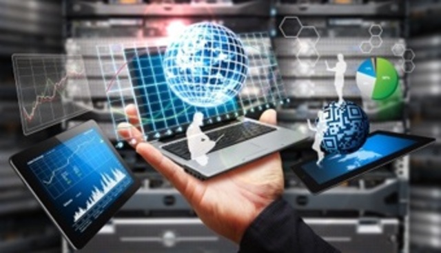 Diferencias y características