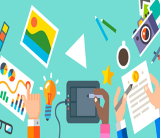 APRENDIZAJE SIGNIFICATIVO- TEORIA