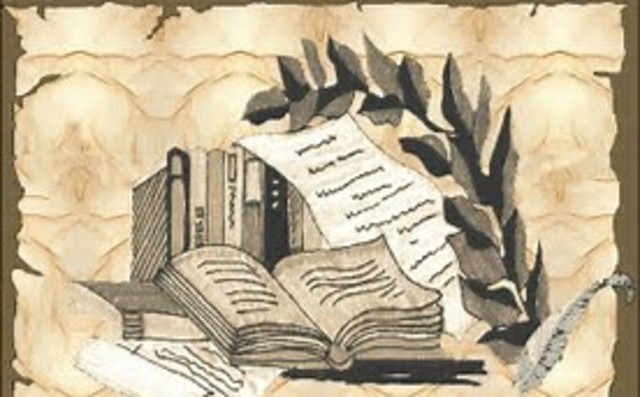 SE CREA LA LEY DE ALIMENTOS Y MEDICAMENTOS