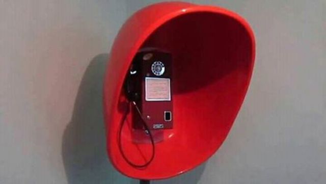 telefonos publicos