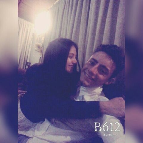 personas fundamentales