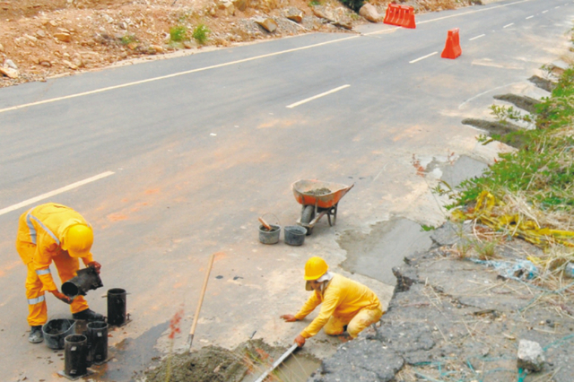 Aprueban recursos de regalías para la paz