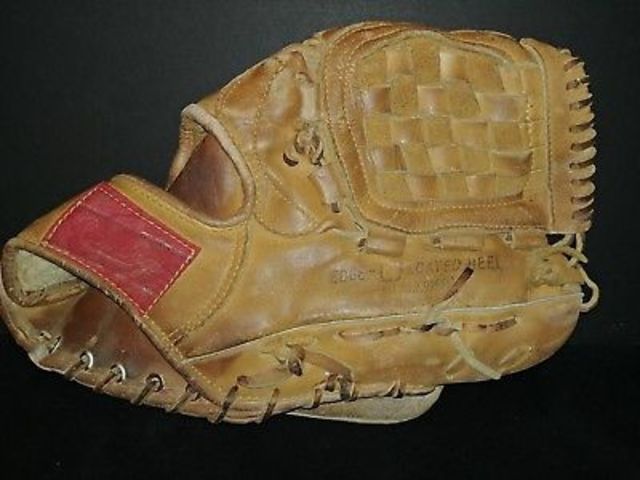 Rawlings XPG