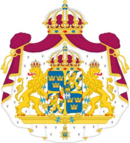 Royal Absolutism