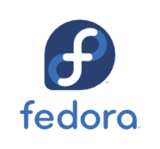 Fedora