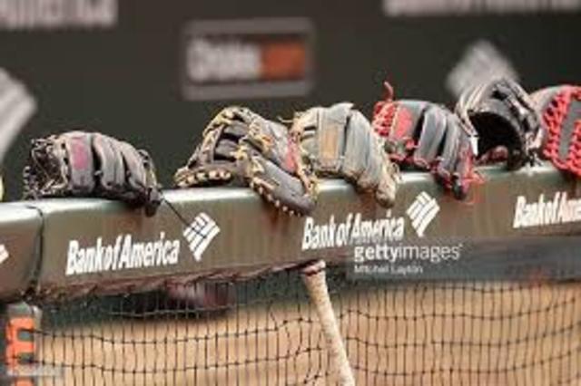 Top Level Leather and Efficiency