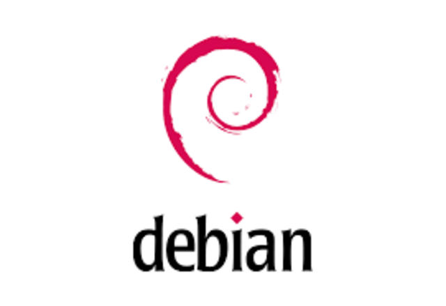 Debian