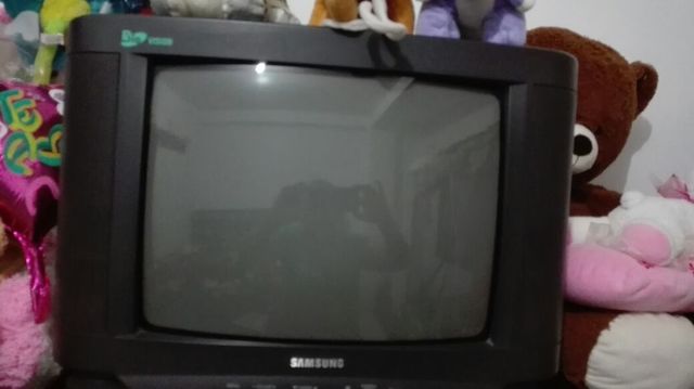 Televisor