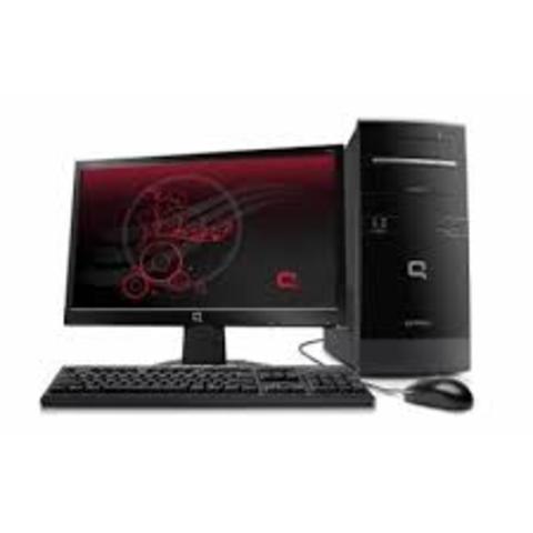 Computador de mesa