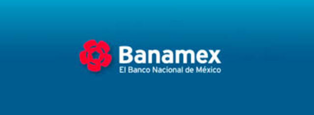 Banamex