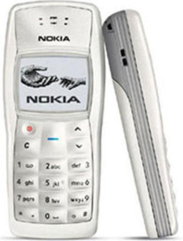 Mi primer Celular