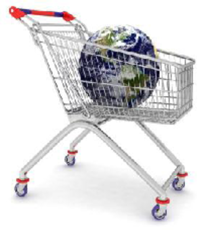 ¿Hacer dinero en la Web