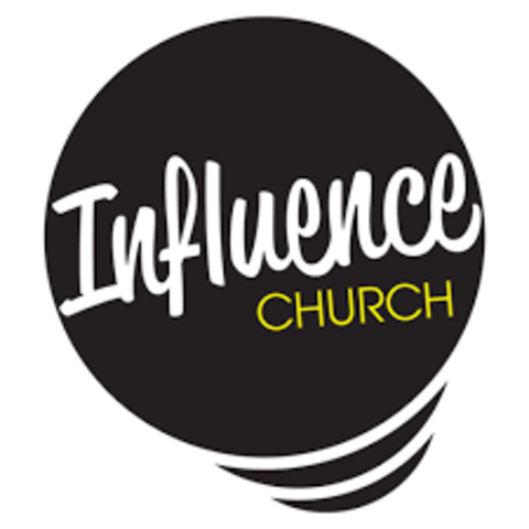 Influence of the church in the 19th century.