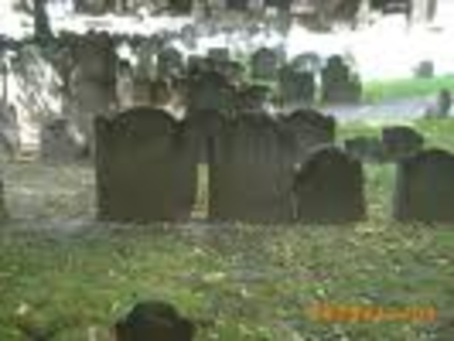 Civil War (1861-1865)