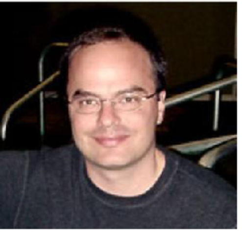 Multimedia en la Web